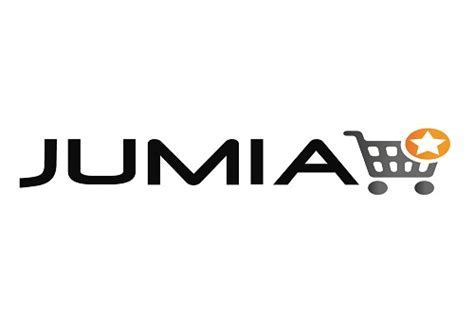 Jumia Logos