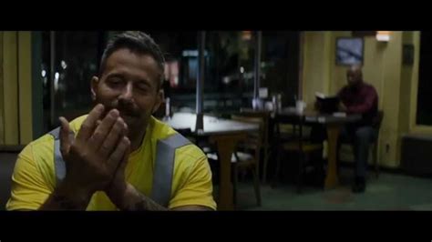 The Equalizer (2014) - Diner Fight Scene [HD] - YouTube