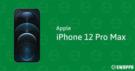 Apple 12 Pro Max Price In Usa