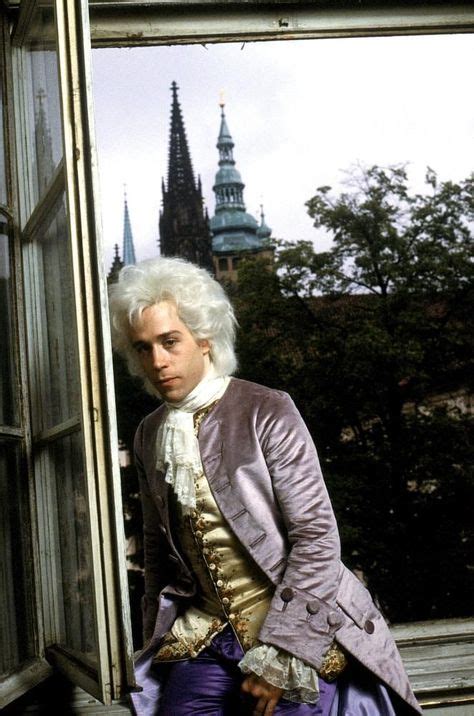 20 Amadeus ideas | amadeus, movie costumes, tom hulce