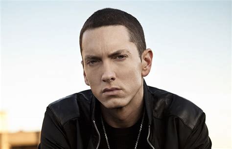 Eminem - The 20 Best Comebacks in Rap History | Complex