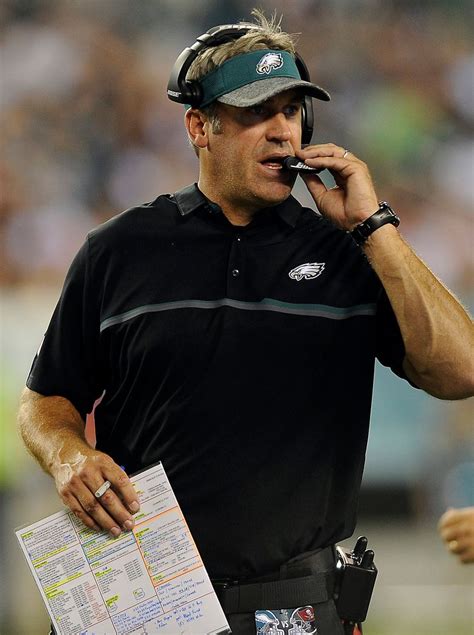 Eagles coach Doug Pederson excited for homecoming against Seahawks ...