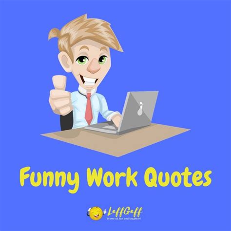 41 Funny Quotes About Time | LaffGaff, Home Of Laughter