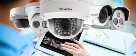 HIKVision CCTV in UAE | HIKVision CCTV Supplier | HIKVision CCTV Camera