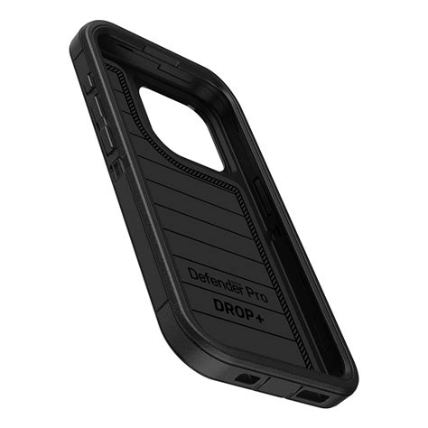 Otterbox Defender Pro Case for Apple iPhone 15 Pro: Prices, 1 Colors ...