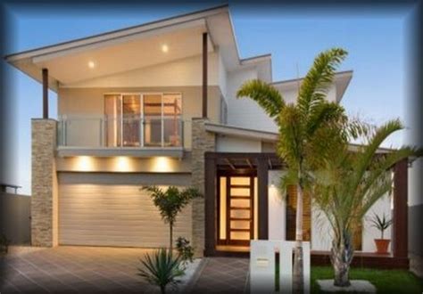 Small Modern Contemporary House Designs Modern Small Homes Designs ...