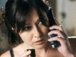 Shannen Doherty | Biography, Movie Highlights and Photos | AllMovie