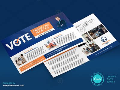 Political Postcards designs, themes, templates and downloadable graphic elements on Dribbble
