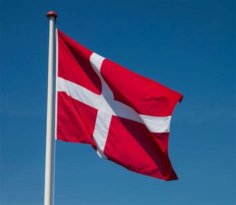 Buy Denmark Flags | Flags of Denmark For Sale | High Quality Denmark Flags