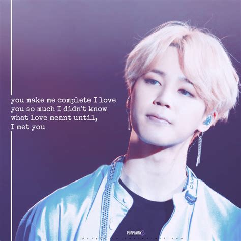 Jimin Quotes by Purplairy on DeviantArt