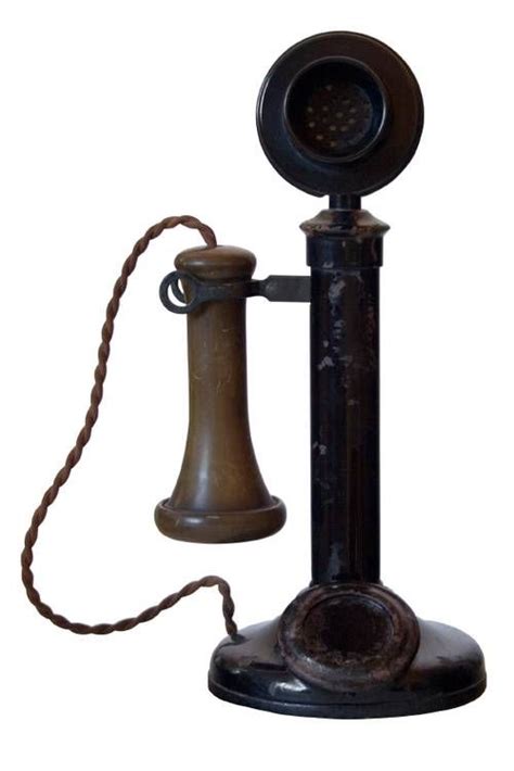 alexander graham bell telephone - Google Search | Alexander graham bell ...