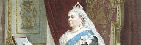 Queen Victoria - British History - HISTORY.com