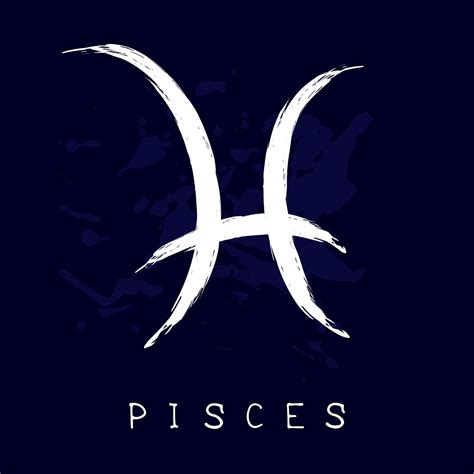 BEYOND THE HOROSCOPE: PISCES, THE FISH - Astrology Hub