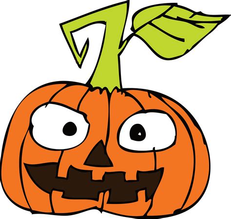 Halloween icon pumpkin sign design 9385726 PNG