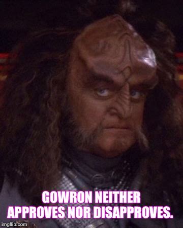 star trek tng Memes & GIFs - Imgflip