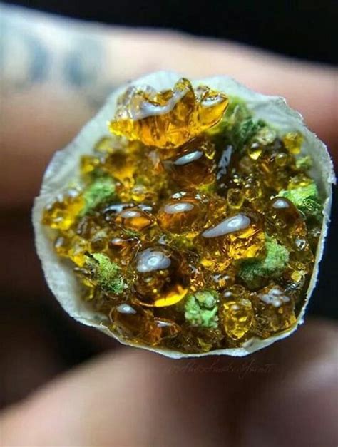 How to Dab: Four Ways to Consume Concentrated Cannabis - NuggMD