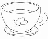 Perfect Cup coloring Page  Download Print Or Color Online For Free sketch template