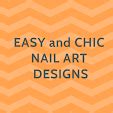BEAUTIFUL NAIL ART DESIGNS 💅😍 - 10 GREEN NAIL ART DESIGNS - You Can TRY AT HOME 😍💕