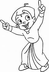 Indian Dance Coloring Pages At GetColoringscom  Free Printable sketch template