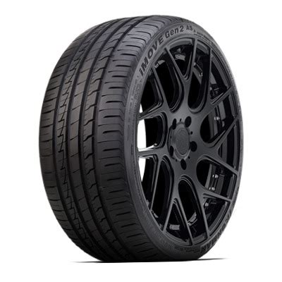 185/60R14 – allstatetireandwheel