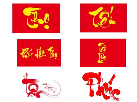 Download Free 100+ mẫu chữ thư pháp Vector file CDR, JPG/JPEG, EPS, JPG ...