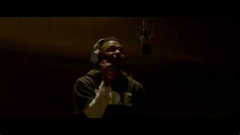 Beats Pill XL TV Commercial Featuring Kendrick Lamar, Dr. Dre - iSpot.tv