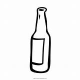 Dibujo De Botella Para Colorear  Ultra Coloring Pages sketch template