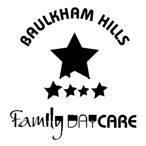 Portal – Baulkham Hills Family Day Care