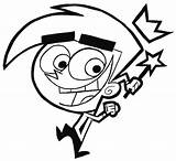 Nickelodeon Coloring Pages Pdf To Print  Coloringfoldercom sketch template