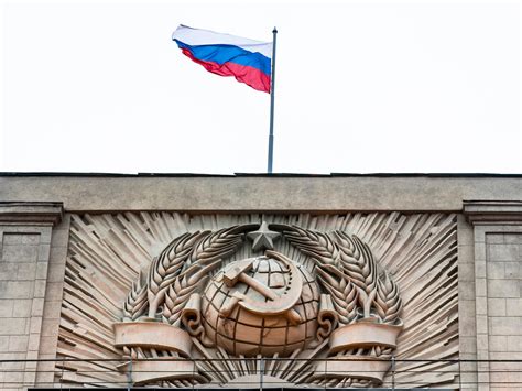 Russia set to hold presidential election in March 2024 | Elections News | Al Jazeera