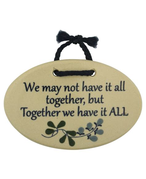 Plaques With Sayings Or Quotes. QuotesGram