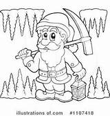 Mining Coloring Pages At GetColoringscom  Free Printable Colorings sketch template
