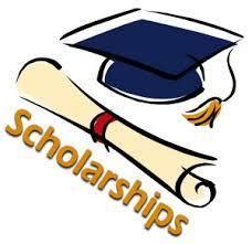 DEADLINE EXTENDED TO APRIL 27: Scholarships for RUSD Seniors! | Rowland Unified School District