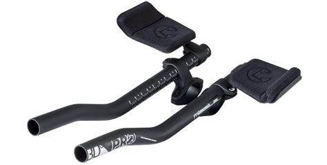 Bikepacking Aero Bars: Increase Your Comfort And Speed On Your Bike Adventures - CYCLINGABOUT.com