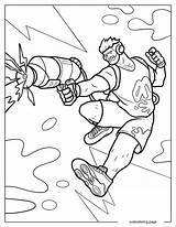 Splatoon Coloring Pages24  Free Printable coloring Pages Cute sketch template