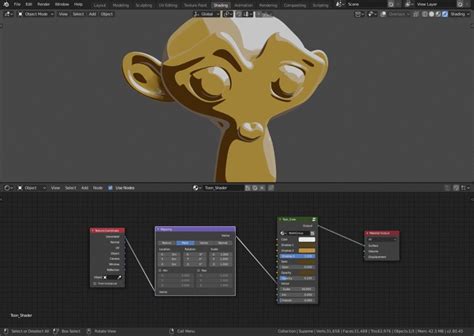 Blender 3d, Blender Models, Thank You Writing, Blender Tutorial, 3d ...