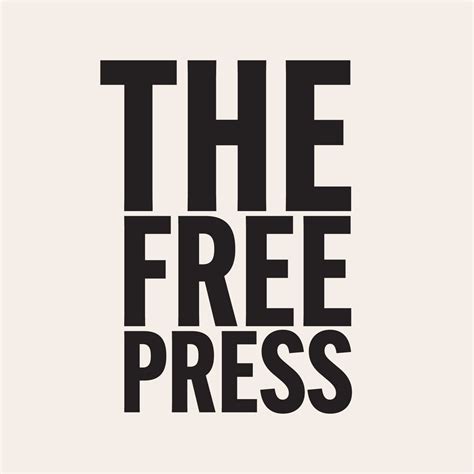 The Free Press (media company) - Wikipedia