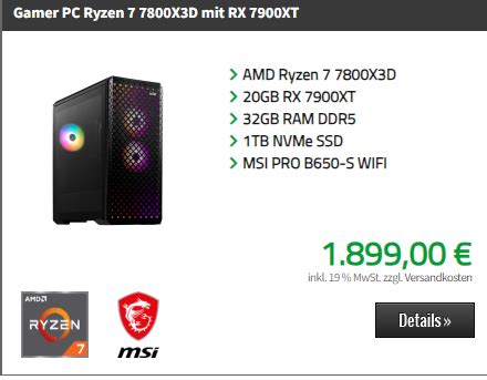 Hello, is this pre build PC good for 4K gaming or can i save some bucks ...