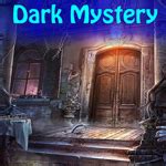 Dark Mystery Escape Walkthrough