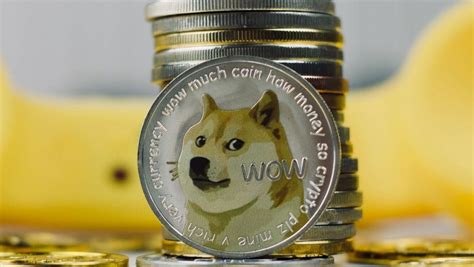 Criptomonedas: ¿Dónde comprar y vender Dogecoin?