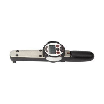 Proto J6339 Electronic Torque Wrench | RSHughes.com