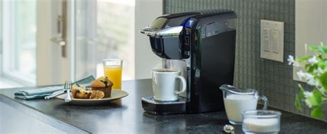 Top 10 Coffee Pod Machines in 2020 | Top 10 Critic