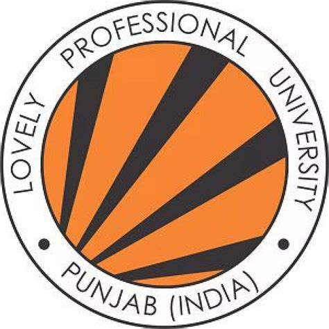 Lovely Professional University (LPU), Jalandhar PUNJAB - Choose Your Best Education Destination!!