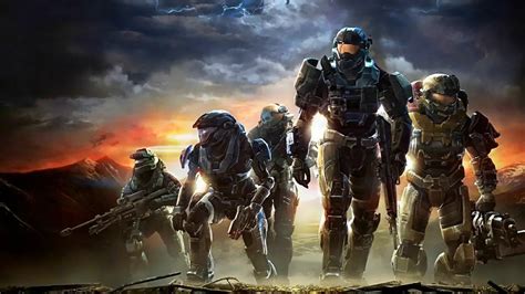 10 Best 'Halo: Reach' Quotes You Should Know