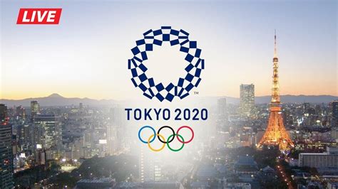 "32nd Olympic Games" Tokyo Olympics Fencing Japan vs India ~ July 30, 2021 - Tokyo Olympics 2020