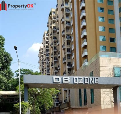 Top Dahisar East Property Transactions: Navigate Like a Pro