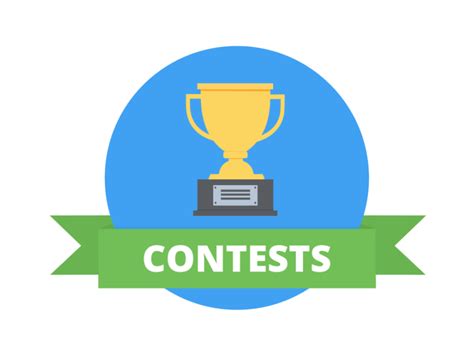 Trophy (GIF) by George Goodman on Dribbble