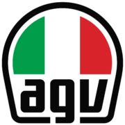Arai Helmet Logo - PNG Logo Vector Brand Downloads (SVG, EPS)