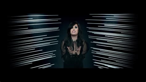 Demi Lovato - Heart Attack {Music Video} - Demi Lovato Photo (35688027) - Fanpop