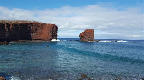 Island of Lanai - 83 Photos & 12 Reviews - Beaches - Lanai City, HI - Yelp